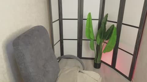 Snapshot of black_orchides chatting on 07.28.26 Emily online show from 07.28.26