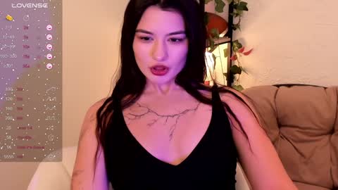 Mon Mon online show from 12.05.24