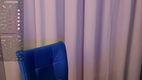 Mon Mon online show from 12.06.24