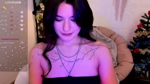 Mon Mon online show from 12.12.24