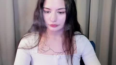 Mon Mon online show from 12.19.24