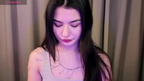 Mon Mon online show from 12.29.24