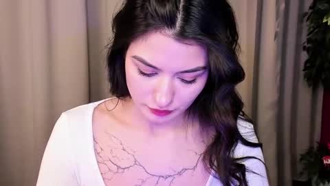 Mon Mon online show from 12.29.24