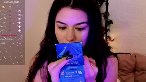 Mon Mon online show from 01.06.25