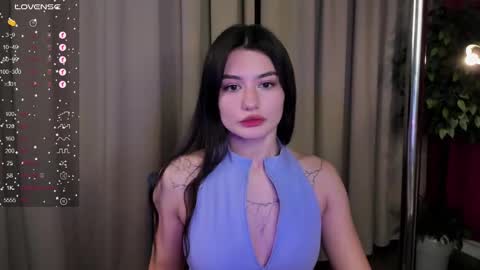 Mon Mon online show from 01.11.25