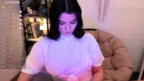 Mon Mon online show from 01.17.25