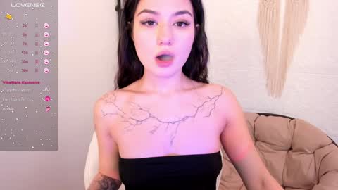 Mon Mon online show from 02.02.25