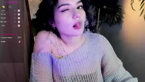 Mon Mon online show from 02.26.25