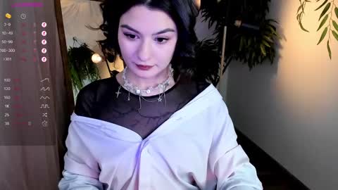 Mon Mon online show from 02.26.25