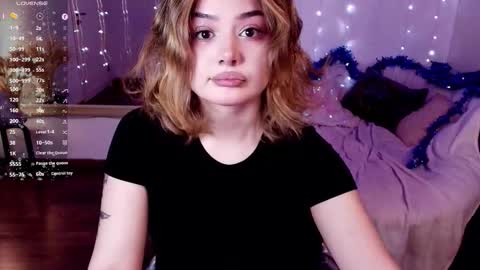 Mon Mon online show from 12.14.25