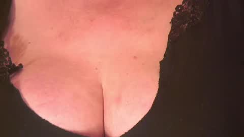 Sarah online show from 02.27.25