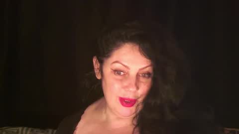 Sarah online show from 03.27.26