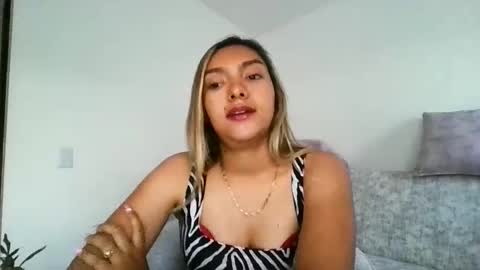 Zam online show from 04.07.26