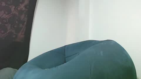 black_penis22 online show from 01.31.25