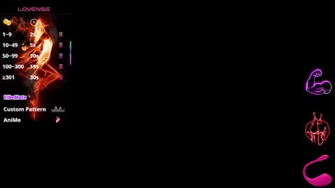 black_penis22 online show from 02.23.26