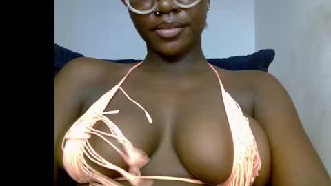 BLACK online show from 03.04.26