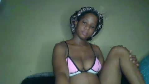 Snapshot of black_queen0111254 chatting on 04.18.26 Blackqueen online show from 04.18.26