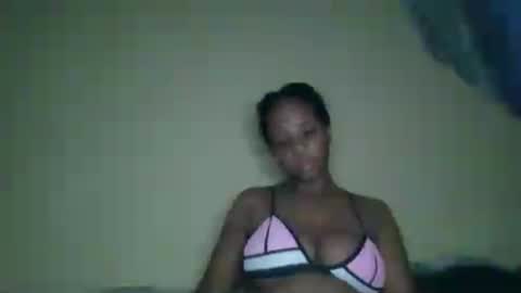 Snapshot of black_queen0111254 chatting on 04.18.26 Blackqueen online show from 04.18.26