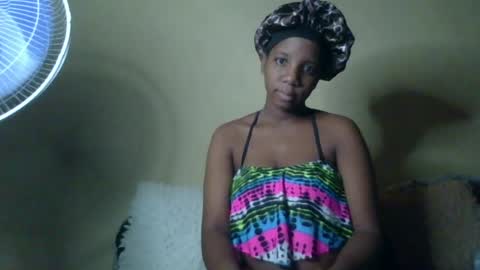 Snapshot of black_queen0111254 chatting on 04.20.26 Blackqueen online show from 04.20.26