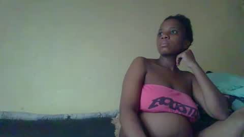 Snapshot of black_queen0111254 chatting on 04.23.26 Blackqueen online show from 04.23.26