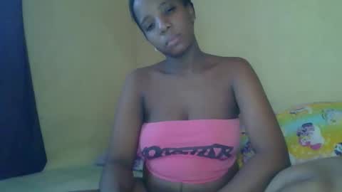 Snapshot of black_queen0111254 chatting on 04.24.26 Blackqueen online show from 04.24.26