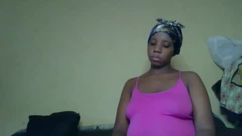 Snapshot of black_queen0111254 chatting on 05.01.26 Blackqueen online show from 05.01.26