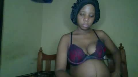 Snapshot of black_queen0111254 chatting on 05.04.26 Blackqueen online show from 05.04.26