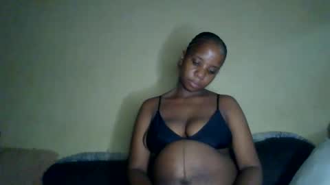 Snapshot of black_queen0111254 chatting on 05.31.26 Blackqueen online show from 05.31.26