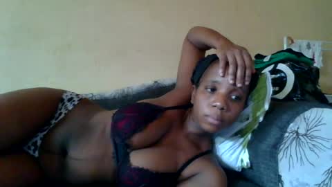 Snapshot of black_queen0111254 chatting on 07.02.26 Blackqueen online show from 07.02.26