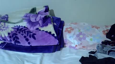 noel online show from 02.24.26