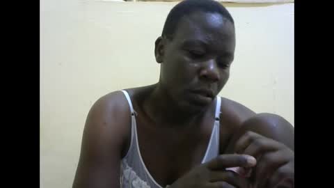 black_queen_ke online show from 12.16.25