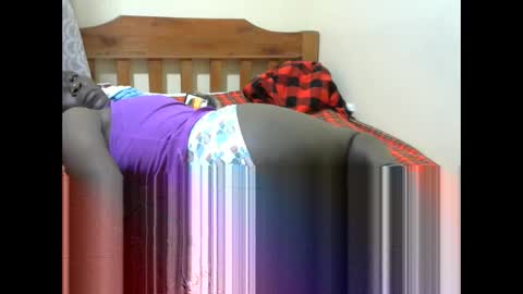 black_queen_ke online show from 03.07.26