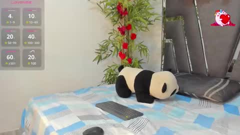 Snapshot of black_rose02 chatting on 02.26.25 B L A C K R O S E online show from 02.26.25