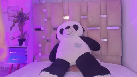 B L A C K  R O S E  online show from 01.07.26