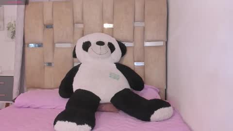 B L A C K  R O S E  online show from 02.20.26