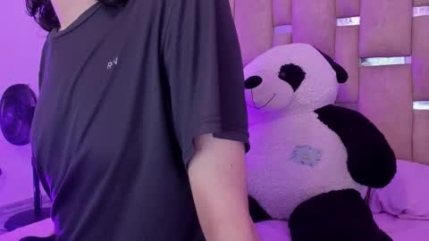 B L A C K  R O S E  online show from 02.26.26