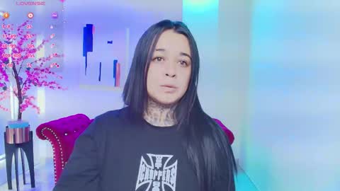 Rousse  online show from 01.09.26