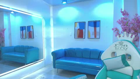 Rousse  online show from 04.02.26