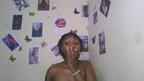 veraa online show from 01.16.26