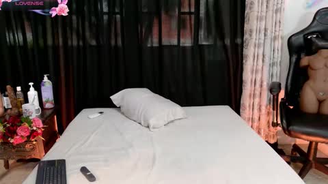 Snapshot of black_rosse_1 chatting on 01.09.26 Tifany online show from 01.09.26