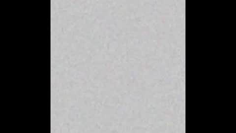 black_scarlet_ online show from 11.01.25