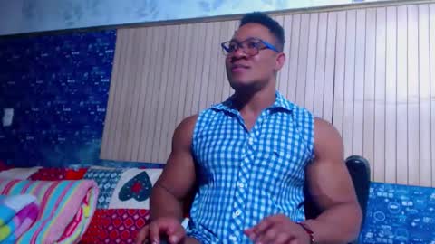 duglas online show from 03.01.26