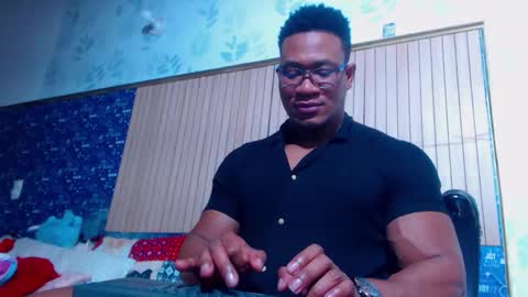 duglas online show from 03.08.26