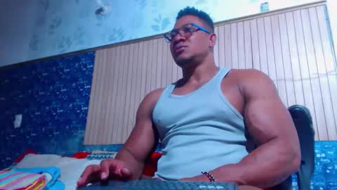 duglas online show from 03.20.26