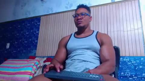 duglas online show from 03.31.26