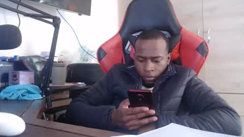 Snapshot of black_shatb chatting on 02.17.26 Black online show from 02.17.26