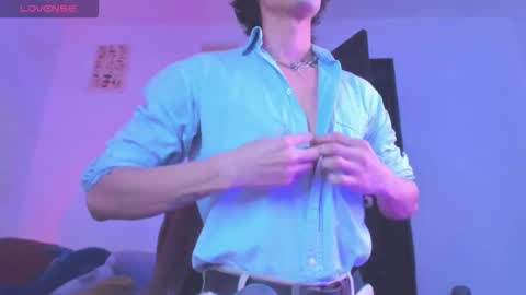 Bryan  online show from 10.25.25