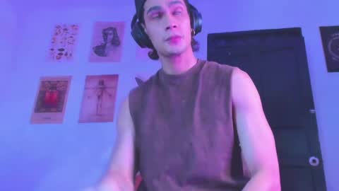 Bryan  online show from 04.09.26