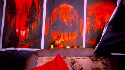 Kristin online show from 11.20.25