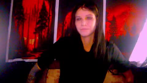 Kristin online show from 11.30.25